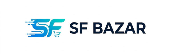 SF BAZAR