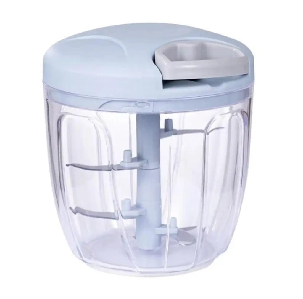 Kitchen Food Chopper Machine