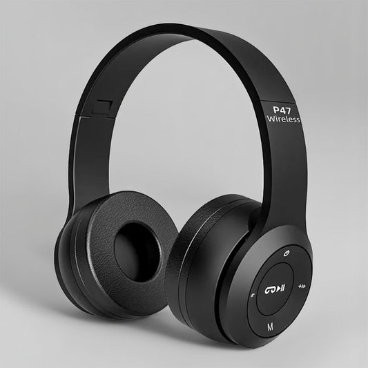 headphone Wireless Earbuds